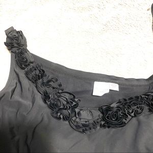 NWOT Roaman’s Swim suit sz 28W